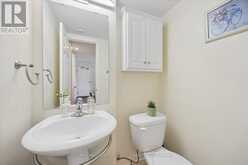3 - 2067 BUR OAK AVENUE | Markham Ontario | Slide Image Twelve