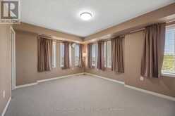 3 - 2067 BUR OAK AVENUE | Markham Ontario | Slide Image Fourteen