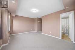 3 - 2067 BUR OAK AVENUE | Markham Ontario | Slide Image Fifteen