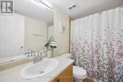 3 - 2067 BUR OAK AVENUE | Markham Ontario | Slide Image Sixteen