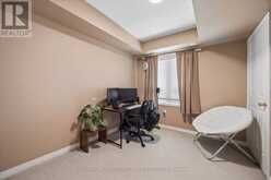 3 - 2067 BUR OAK AVENUE | Markham Ontario | Slide Image Seventeen