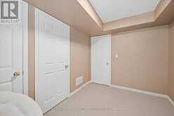 3 - 2067 BUR OAK AVENUE | Markham Ontario | Slide Image Eighteen
