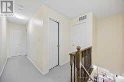 3 - 2067 BUR OAK AVENUE | Markham Ontario | Slide Image Nineteen
