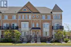 3 - 2067 BUR OAK AVENUE | Markham Ontario | Slide Image One