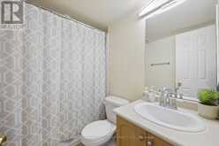 3 - 2067 BUR OAK AVENUE | Markham Ontario | Slide Image Twenty