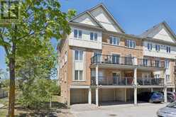 3 - 2067 BUR OAK AVENUE | Markham Ontario | Slide Image Twenty-one