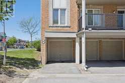 3 - 2067 BUR OAK AVENUE | Markham Ontario | Slide Image Twenty-two