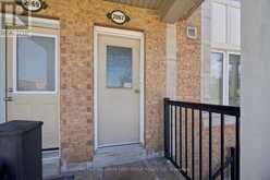 3 - 2067 BUR OAK AVENUE | Markham Ontario | Slide Image Two