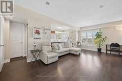 3 - 2067 BUR OAK AVENUE | Markham Ontario | Slide Image Three