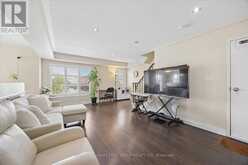 3 - 2067 BUR OAK AVENUE | Markham Ontario | Slide Image Four