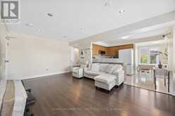 3 - 2067 BUR OAK AVENUE | Markham Ontario | Slide Image Five