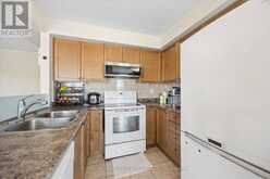 3 - 2067 BUR OAK AVENUE | Markham Ontario | Slide Image Six