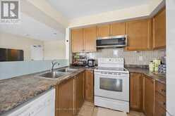 3 - 2067 BUR OAK AVENUE | Markham Ontario | Slide Image Seven