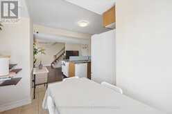 3 - 2067 BUR OAK AVENUE | Markham Ontario | Slide Image Eight