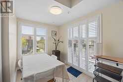 3 - 2067 BUR OAK AVENUE | Markham Ontario | Slide Image Nine
