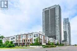 2511 - 7895 JANE STREET | Vaughan Ontario | Slide Image Twenty-eight