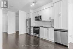 2511 - 7895 JANE STREET | Vaughan Ontario | Slide Image Nine