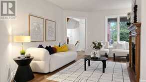 20 SCIBERRAS ROAD | Markham Ontario | Slide Image Twelve