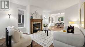 20 SCIBERRAS ROAD | Markham Ontario | Slide Image Thirteen