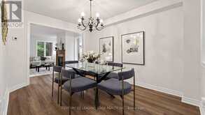 20 SCIBERRAS ROAD | Markham Ontario | Slide Image Fifteen