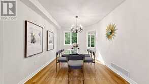 20 SCIBERRAS ROAD | Markham Ontario | Slide Image Sixteen
