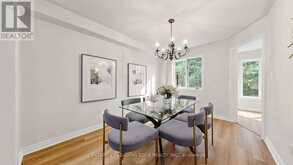 20 SCIBERRAS ROAD | Markham Ontario | Slide Image Seventeen