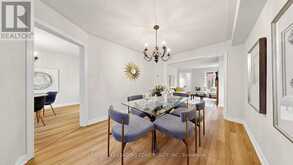 20 SCIBERRAS ROAD | Markham Ontario | Slide Image Eighteen