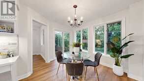 20 SCIBERRAS ROAD | Markham Ontario | Slide Image Nineteen