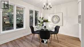 20 SCIBERRAS ROAD | Markham Ontario | Slide Image Twenty