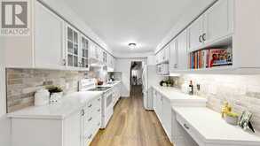 20 SCIBERRAS ROAD | Markham Ontario | Slide Image Twenty-one