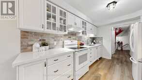 20 SCIBERRAS ROAD | Markham Ontario | Slide Image Twenty-two