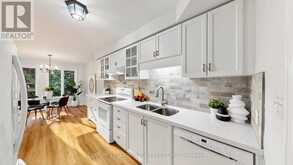 20 SCIBERRAS ROAD | Markham Ontario | Slide Image Twenty-three