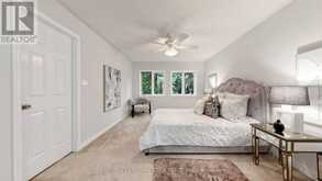 20 SCIBERRAS ROAD | Markham Ontario | Slide Image Twenty-five