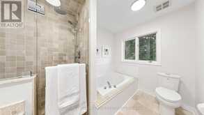 20 SCIBERRAS ROAD | Markham Ontario | Slide Image Twenty-seven