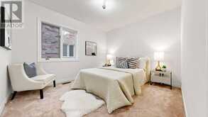 20 SCIBERRAS ROAD | Markham Ontario | Slide Image Twenty-eight
