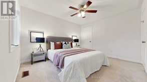 20 SCIBERRAS ROAD | Markham Ontario | Slide Image Thirty
