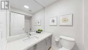 20 SCIBERRAS ROAD | Markham Ontario | Slide Image Thirty-one