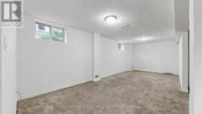 20 SCIBERRAS ROAD | Markham Ontario | Slide Image Thirty-two