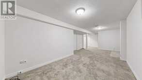 20 SCIBERRAS ROAD | Markham Ontario | Slide Image Thirty-three