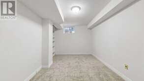 20 SCIBERRAS ROAD | Markham Ontario | Slide Image Thirty-four