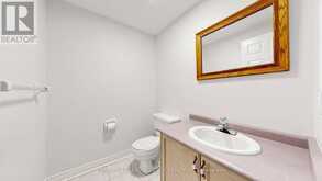 20 SCIBERRAS ROAD | Markham Ontario | Slide Image Thirty-five