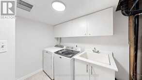 20 SCIBERRAS ROAD | Markham Ontario | Slide Image Thirty-six