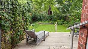 20 SCIBERRAS ROAD | Markham Ontario | Slide Image Thirty-seven