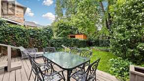 20 SCIBERRAS ROAD | Markham Ontario | Slide Image Thirty-eight