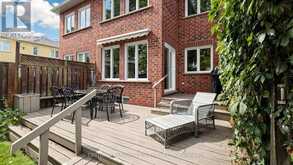 20 SCIBERRAS ROAD | Markham Ontario | Slide Image Thirty-nine