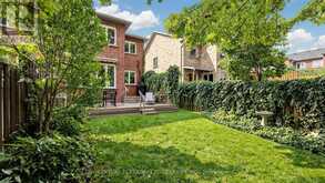 20 SCIBERRAS ROAD | Markham Ontario | Slide Image Forty