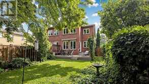 20 SCIBERRAS ROAD | Markham Ontario | Slide Image Forty-one