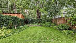 20 SCIBERRAS ROAD | Markham Ontario | Slide Image Forty-two
