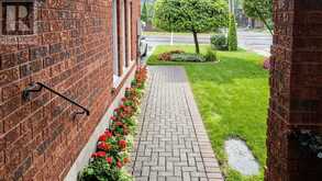20 SCIBERRAS ROAD | Markham Ontario | Slide Image Forty-three