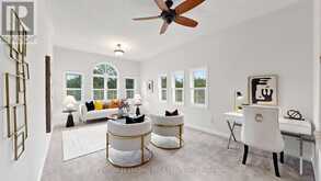 20 SCIBERRAS ROAD | Markham Ontario | Slide Image Seven